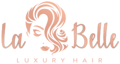 LaBelleLuxuryHair